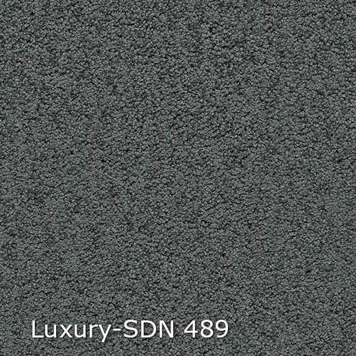 Luxery SDN-489
